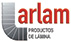www.arlam.com.mx